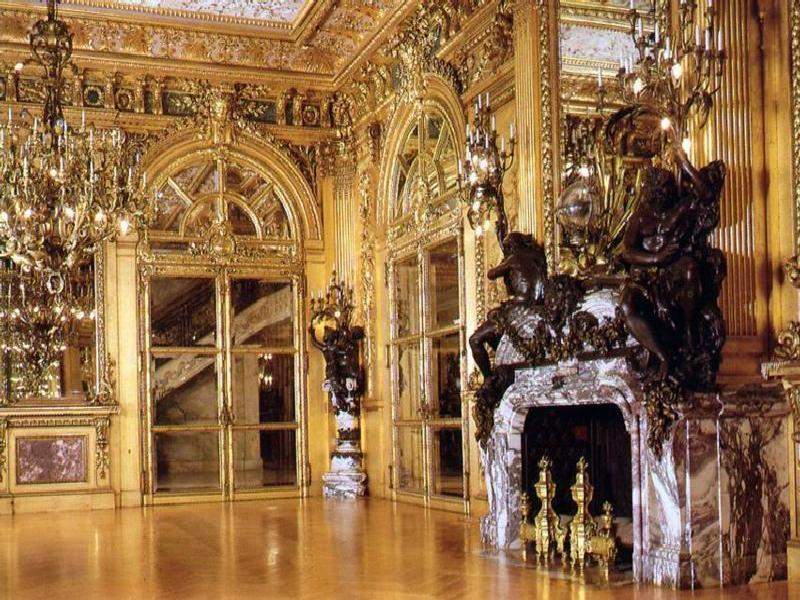 [marble_house-gold_ballroom.jpg]