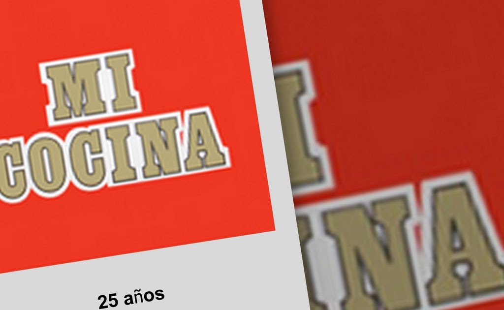 Talento Venezolano: Siempre a su manera El libro rojo de