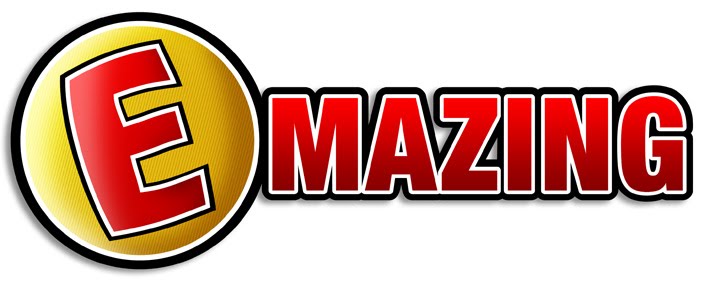 EMAZING