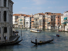 Ah Venice