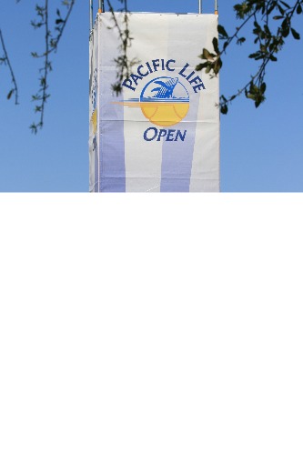 [Pacific+logo.jpg]