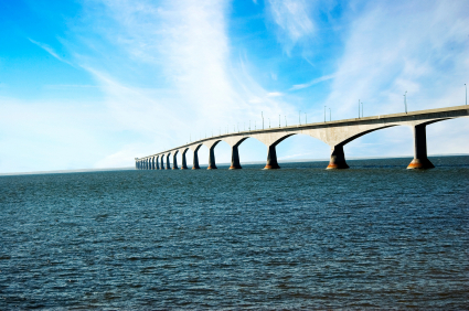 [Bridge.jpg]