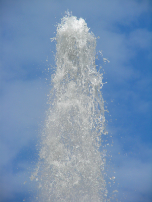 [wellspring+of+water.jpg]