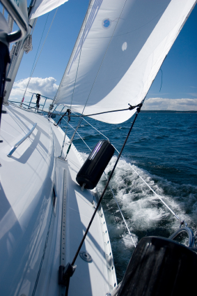 [sailboat.jpg]