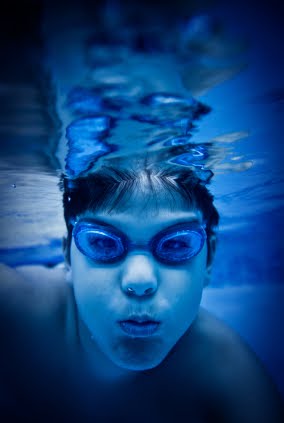 [underwater.jpg]