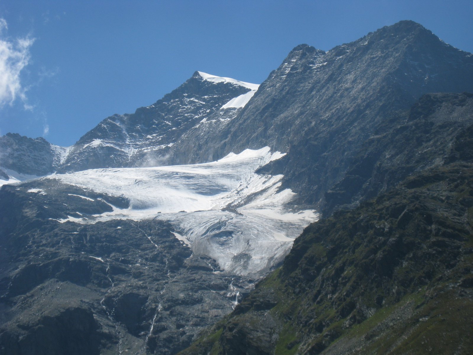 [IMG_0334.jpg]