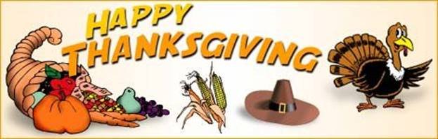 [Happy+Thanksgiving.bmp]