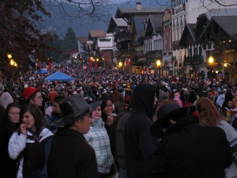 [Leavenworth1.jpg]