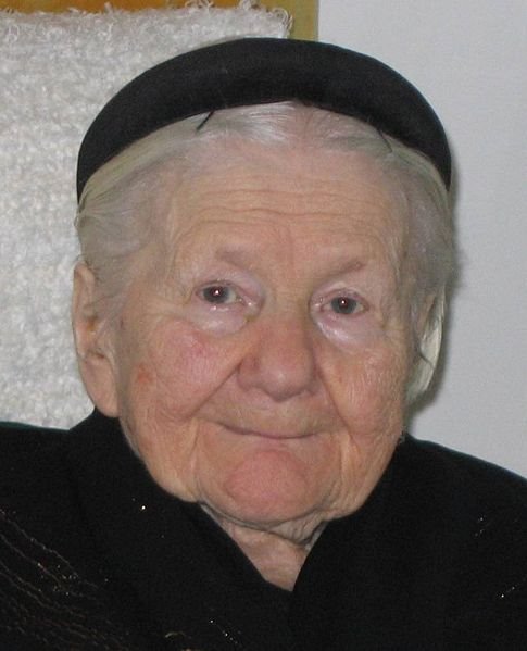[irene+sendler.bmp]