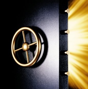 [bank+vault.jpg]