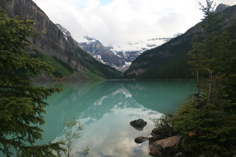[Lake+Louise.JPG]