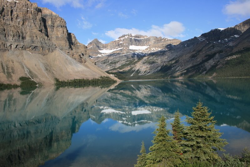 [Lake+reflection.JPG]