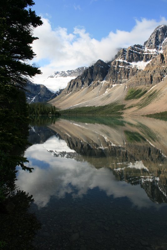[long+lake.JPG]