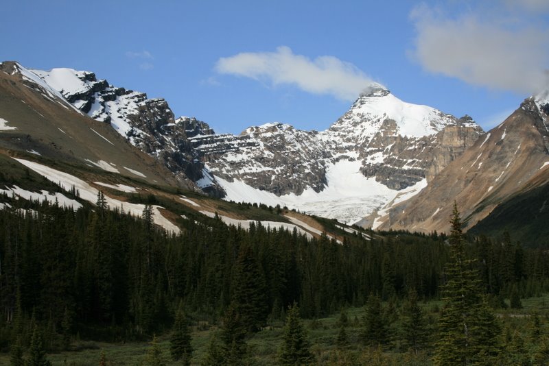 [Mtn+hike.JPG]
