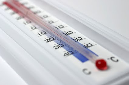 [thermometer.jpg]