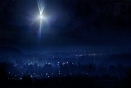 [christmas+star.jpg]