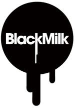 Black Milk Clothing