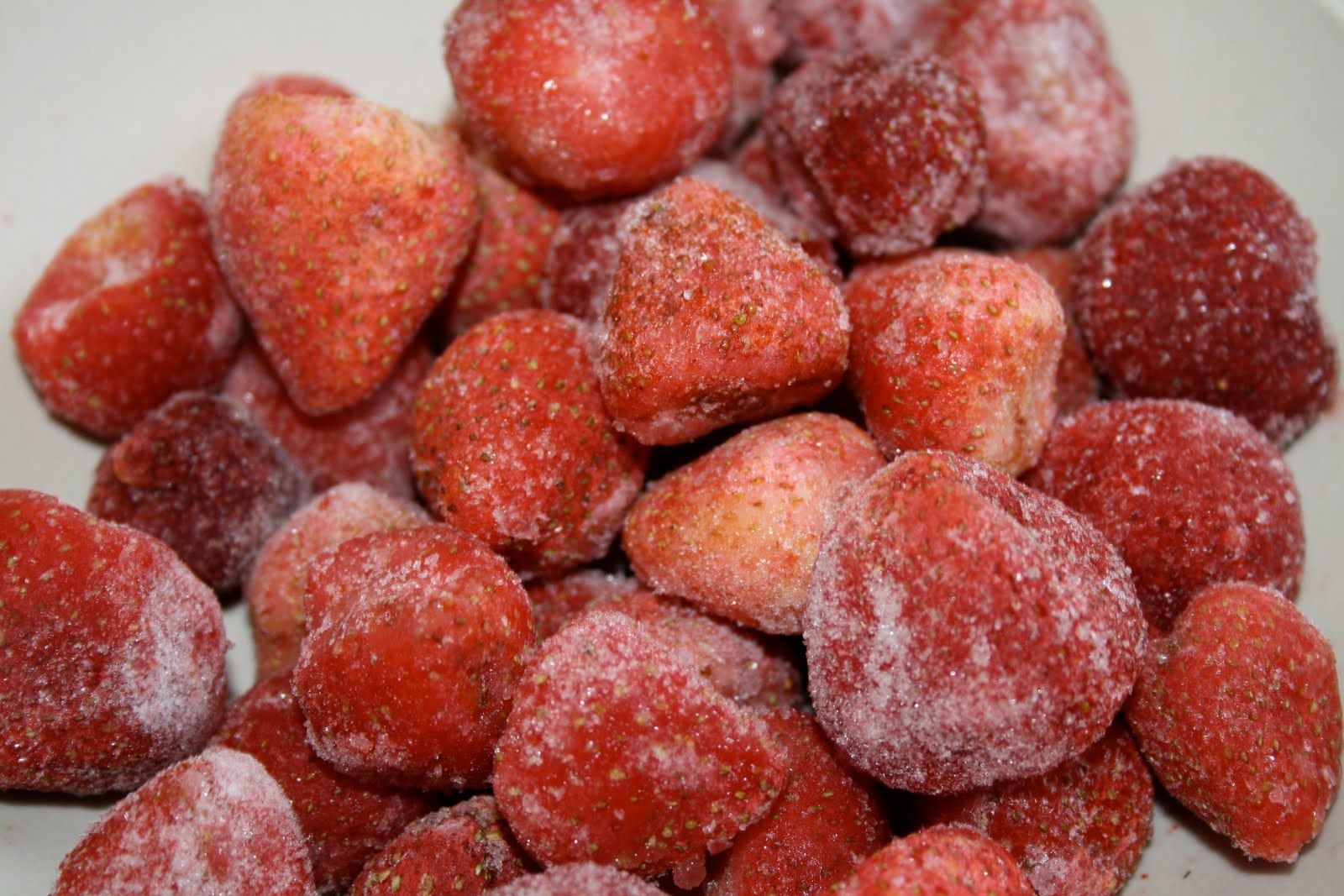 incredible world ♥: Juli 2010