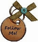 Follow me!!!