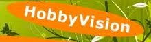 hobbyvision blog