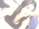 Mi foto