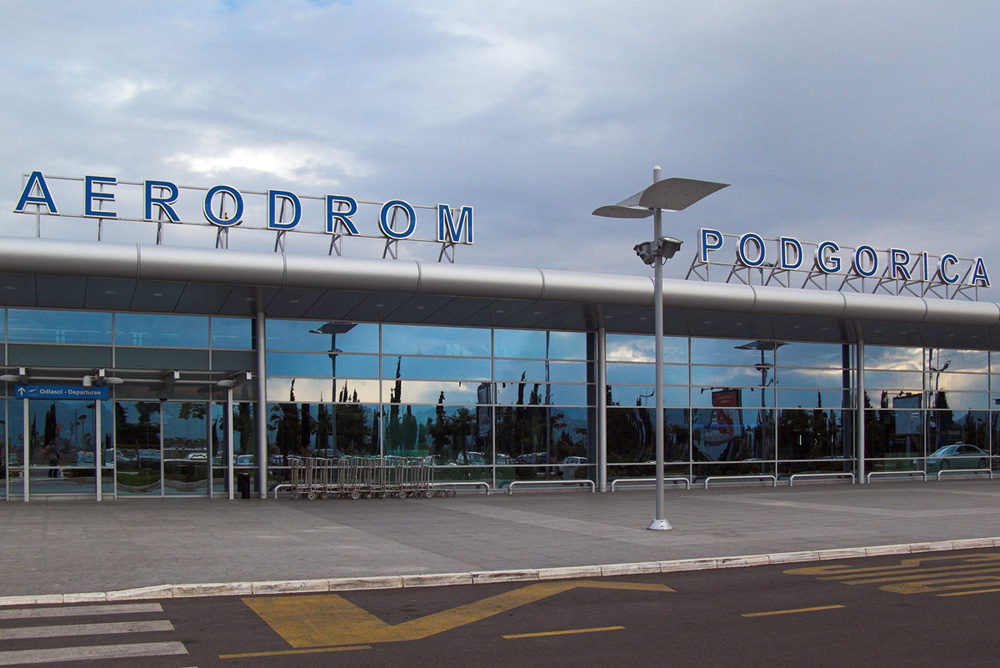 montenegro-airports-boom