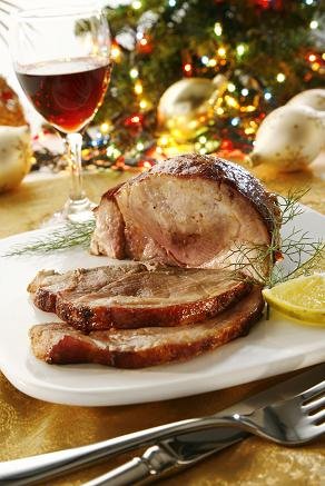 [OSTER0223PIERNA-DE-CERDO2.JPG]