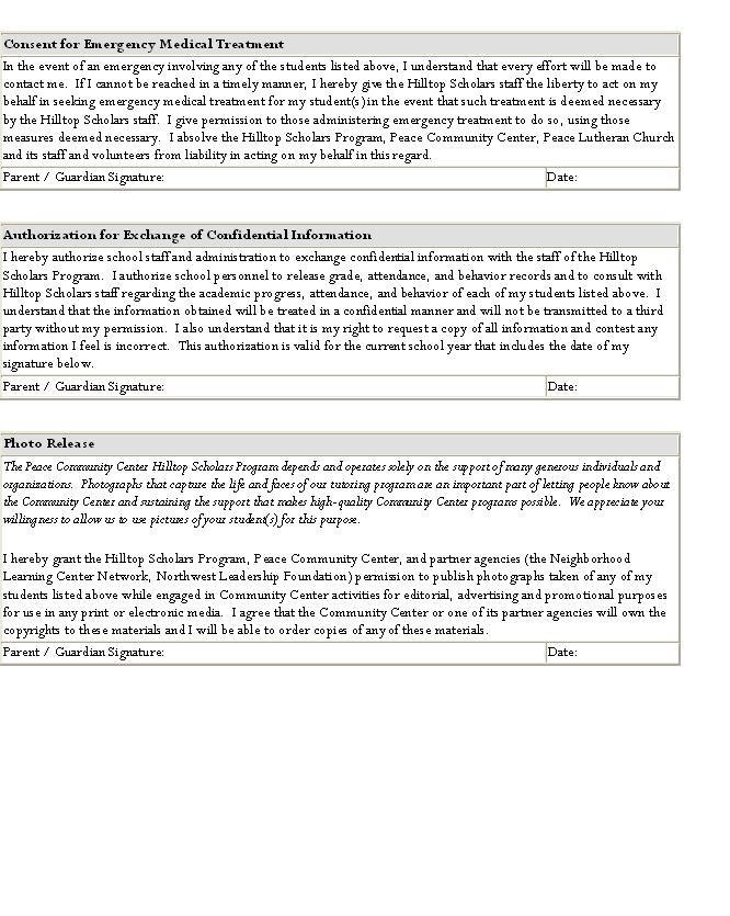 [hilltop+scholars+3.JPG]
