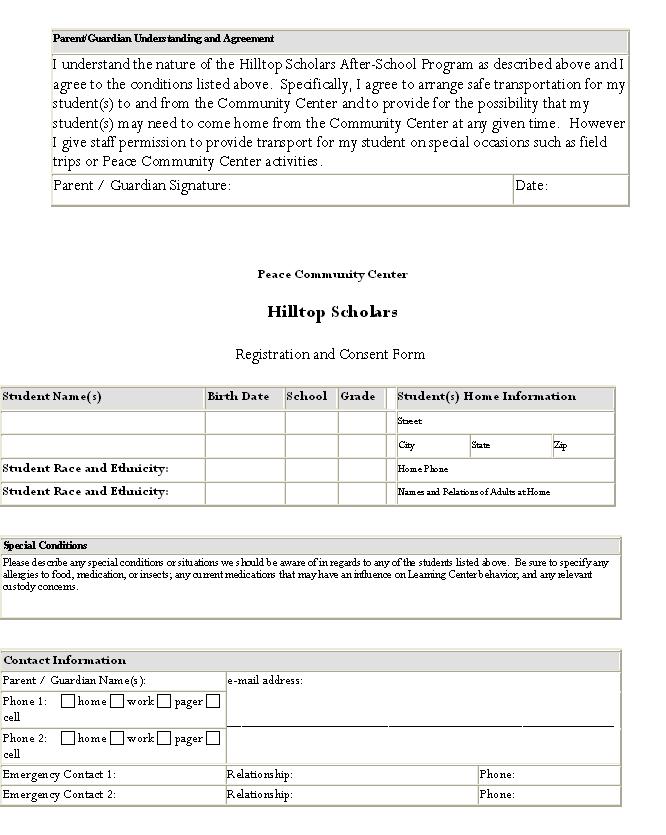 [hilltop+scholars+2.JPG]