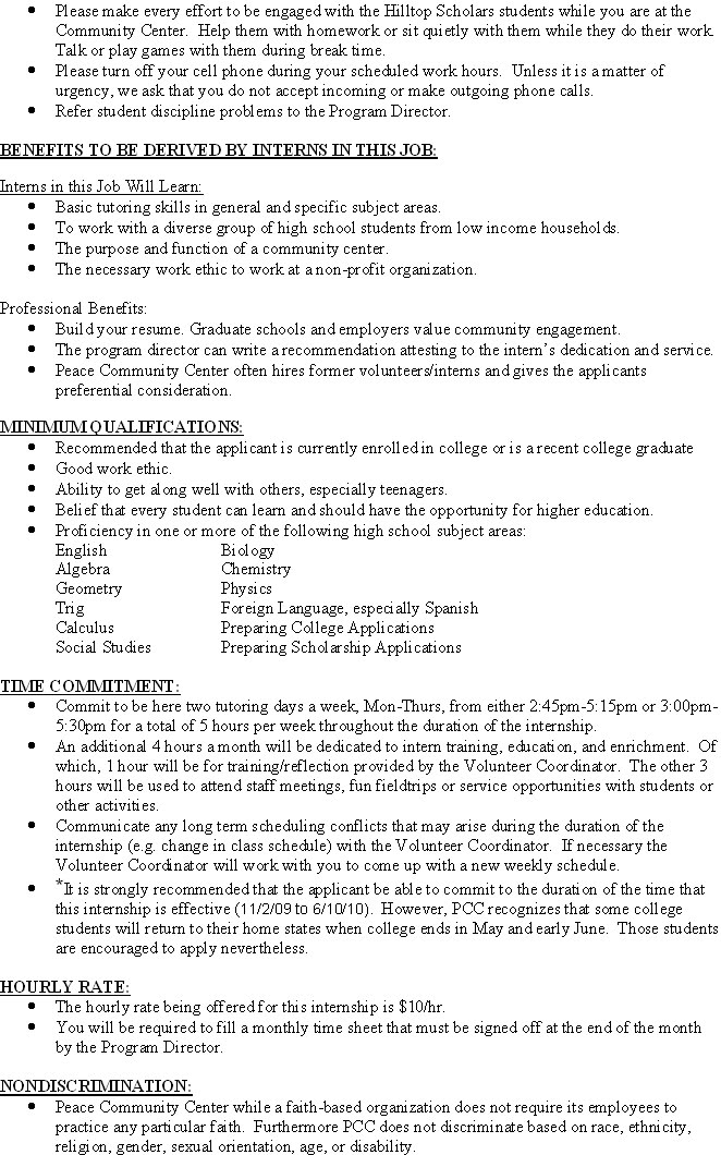 [Intern+Page+2+description.bmp]