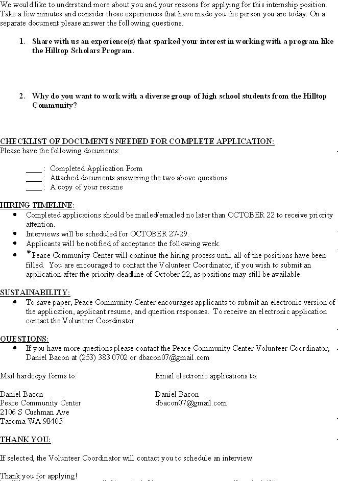 [Intern+Page+2+Application.bmp]