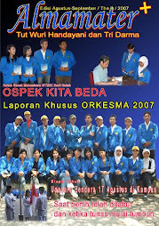 cover edisi khusus 2007