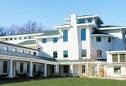 Summit School