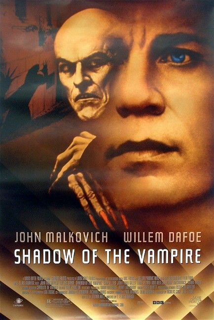 [shadow_of_the_vampire.jpg]