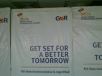 Dubai duty price list pdf