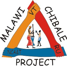 Malawi Chibale Project