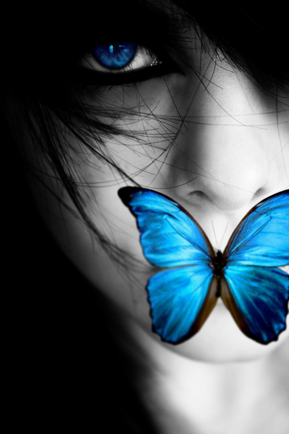 Butterfly_Kisses_by_rosanna_lacey.jpg