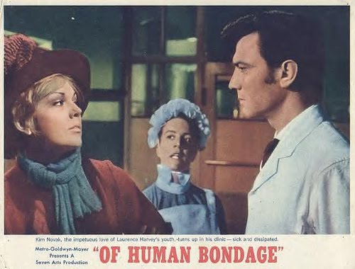 Of Human Bondage Film 120