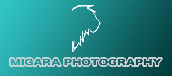 Migara Photography