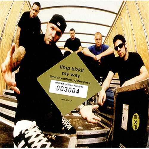 behind blue eyes karaoke limp bizkit download behind blue eyes karaoke limp bizkit download
