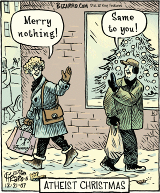 [BizarroAtheistXmas.gif]