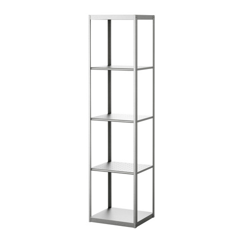 Stainless Steel Wall Shelf Ikea (15 Image) Wall Shelves