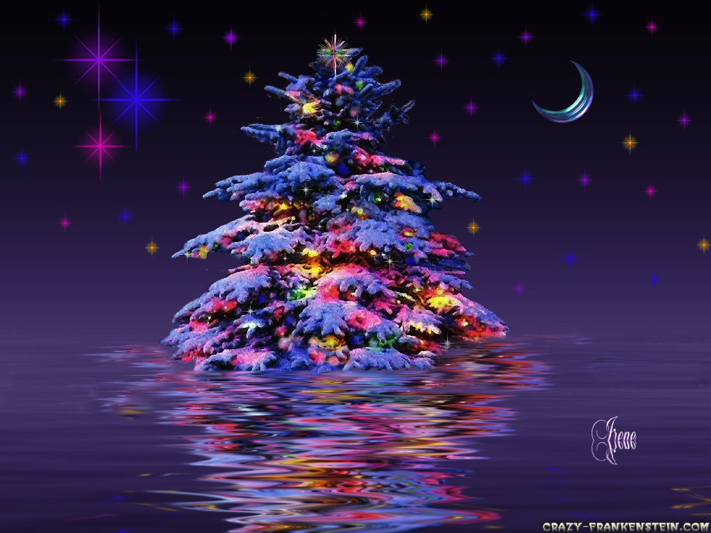 http://1.bp.blogspot.com/_dSUnvY2AU9k/TPyo6Y0B0oI/AAAAAAAAAY8/xmIPG421EbM/s1600/a-midnight-clear-christmas-tree-wallpapers.jpg