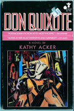 Don Quixote