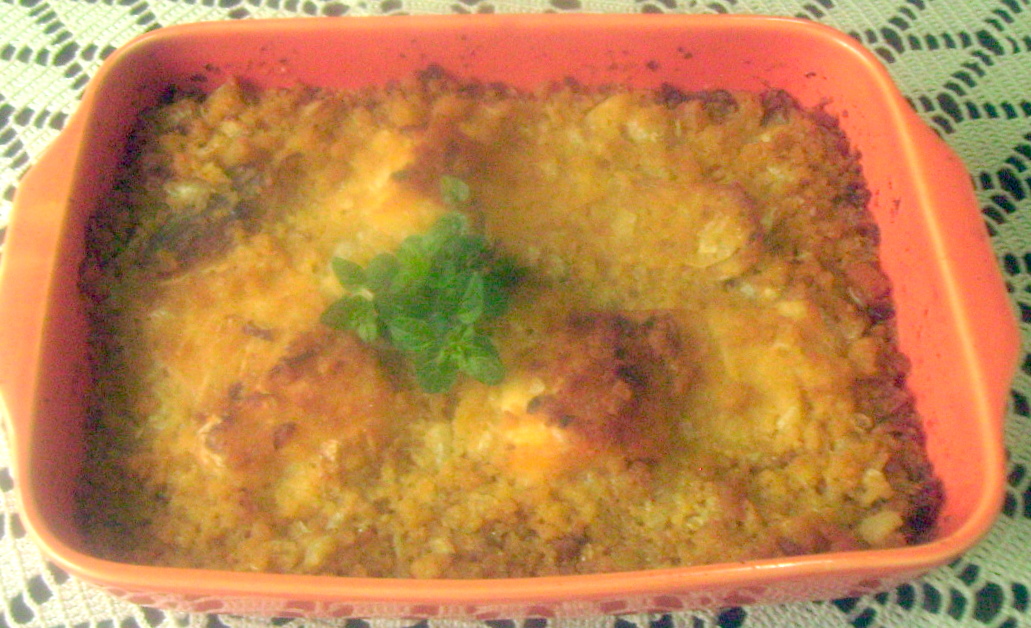 [BOA+COMIDA+042.jpg]