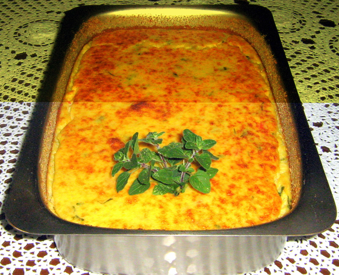 [BOA+COMIDA+321.jpg]