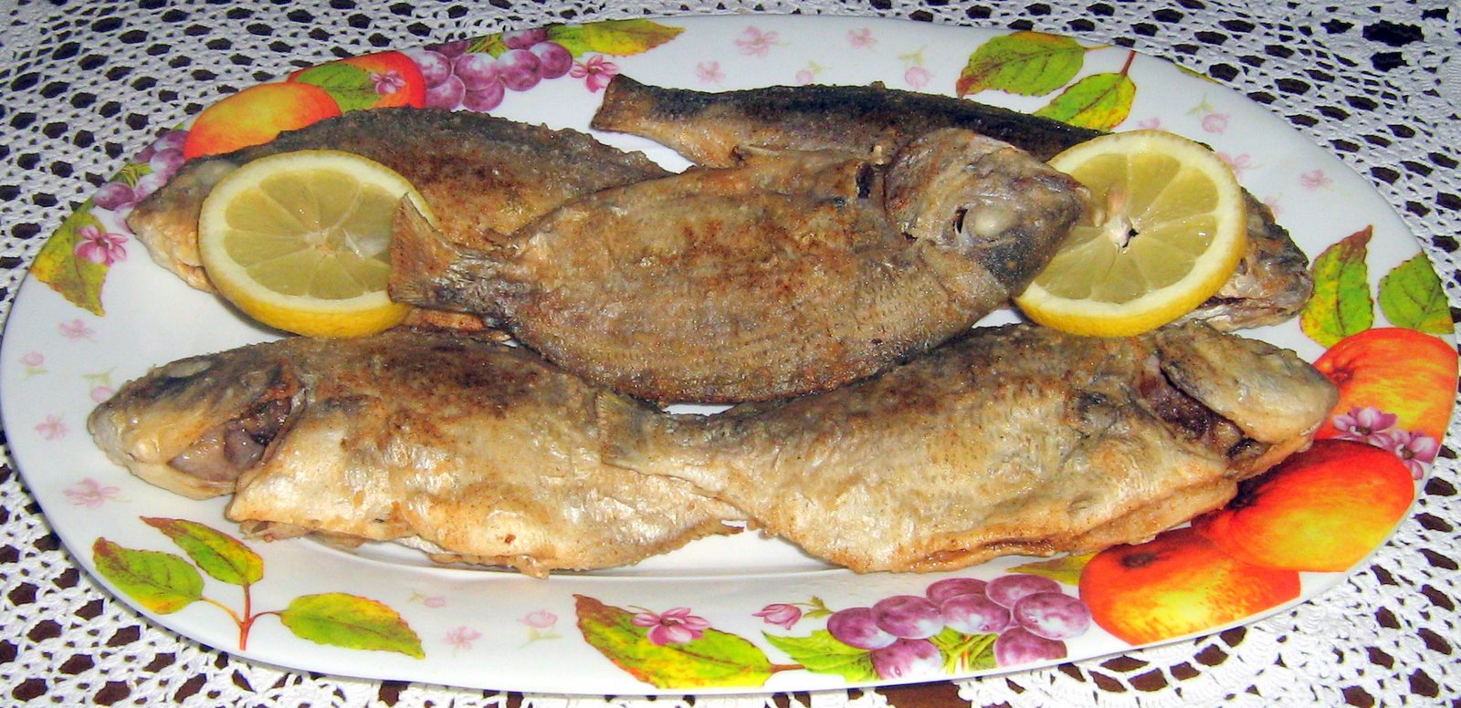 [BOA+COMIDA+490.jpg]