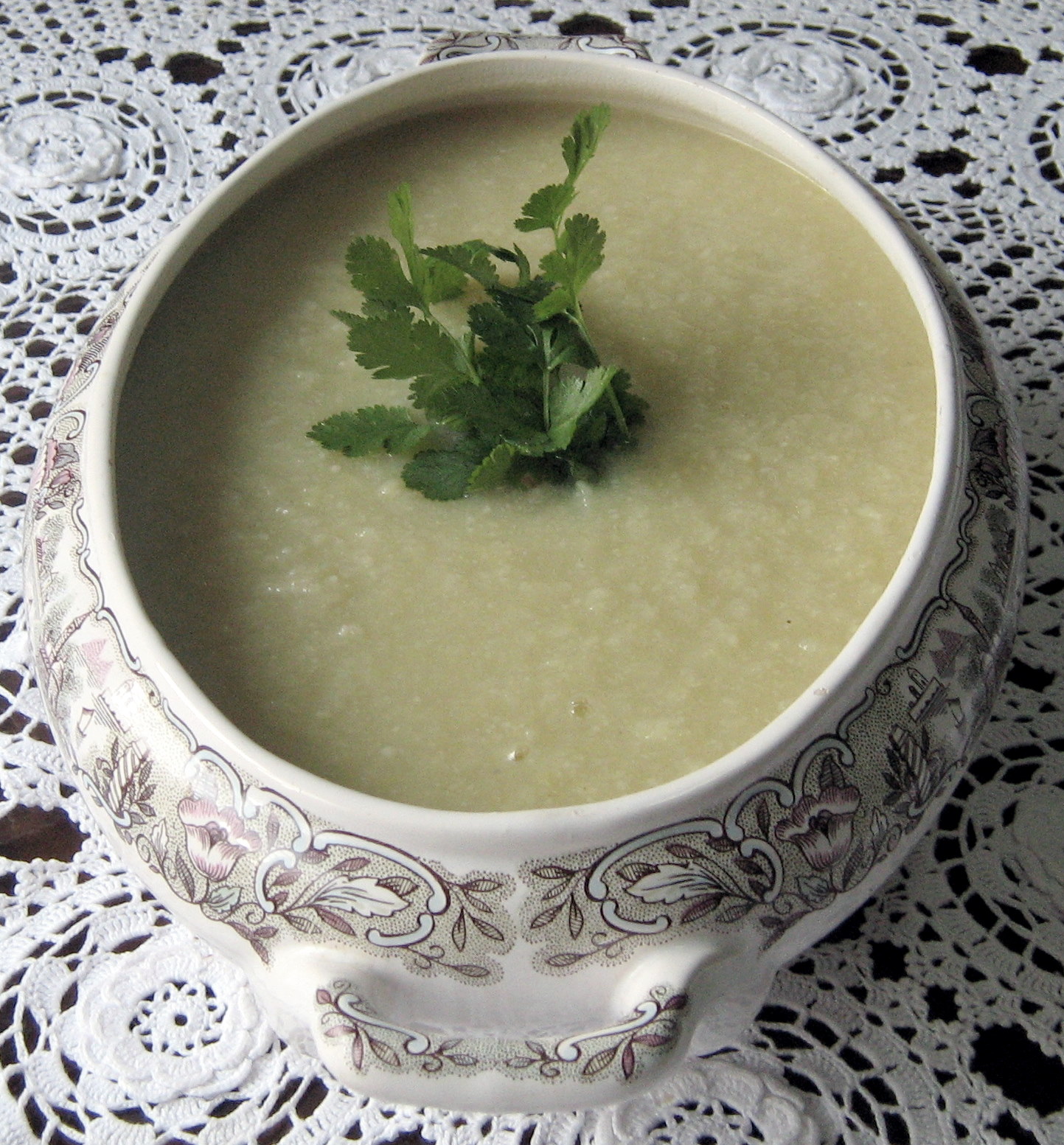 [BOA+COMIDA+461.jpg]