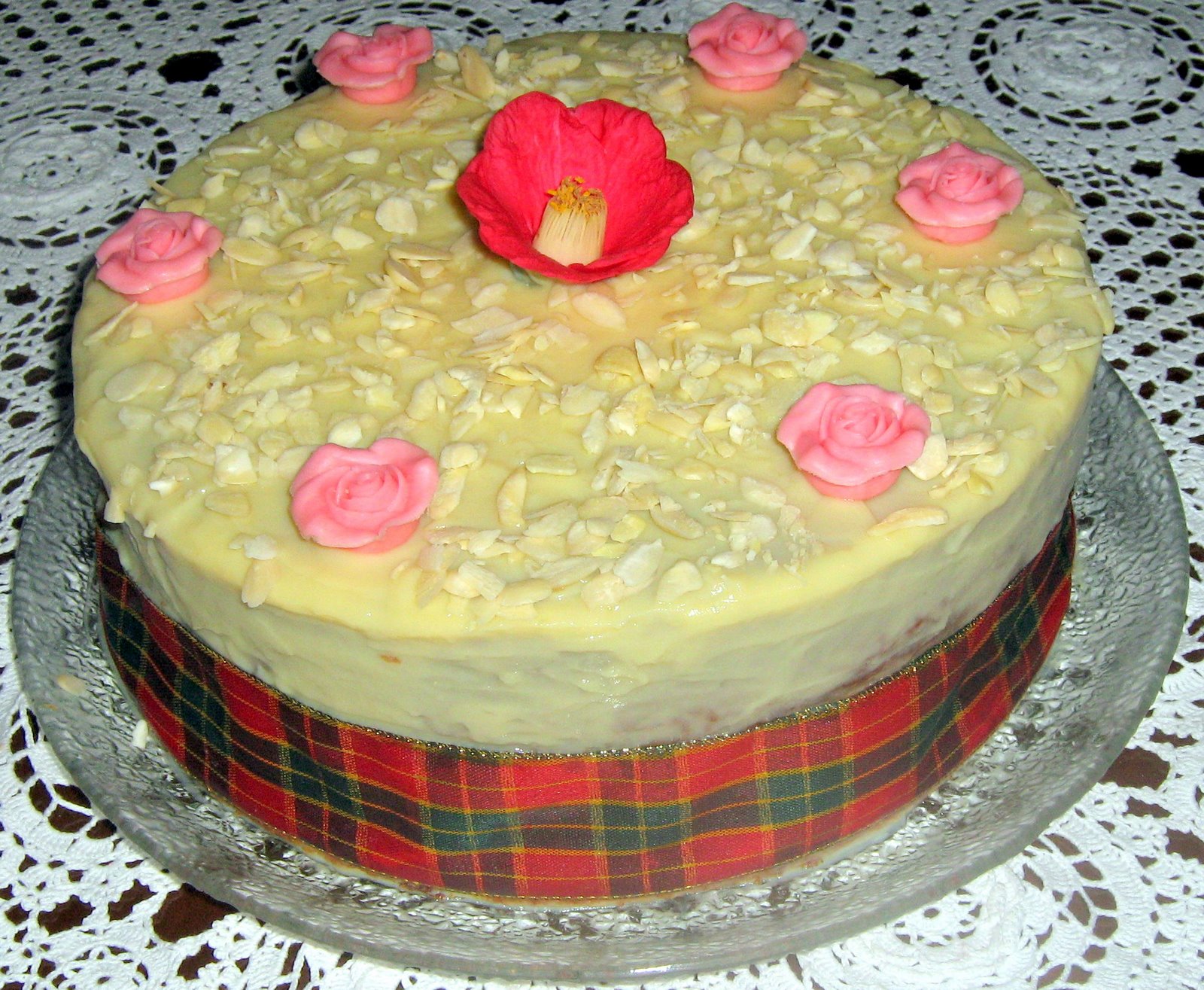 [BOA+COMIDA+521.jpg]