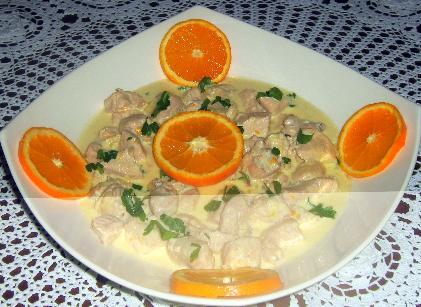 [BOA+COMIDA+536.jpg]